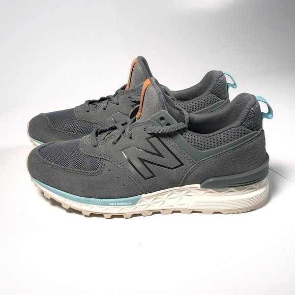 new balance ws574pmb